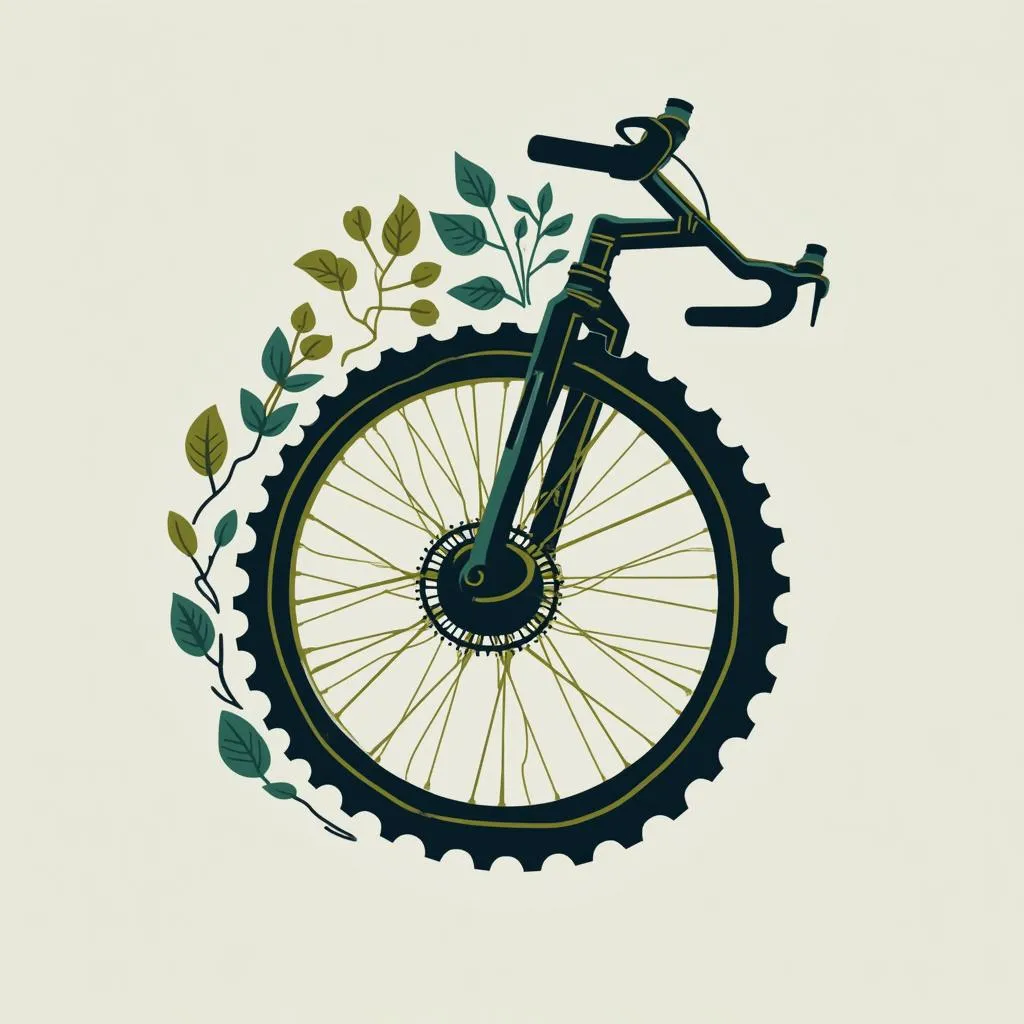 CykloMajster Logo